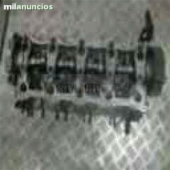 CULATA PEUGEOT 406 COUPE 2.0 TIPO RFV