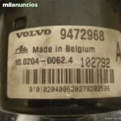 BOMBA ABS VOLVO AUDI S80 ATE 9472968
