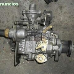 BOMBA INYECTORA FORD TRANSIT 0460414108