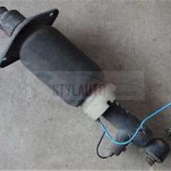 AMORTIGUADOR TRASERO AUDI A6 ALL ROAD