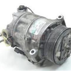 COMPRESOR AIRE RANGE 9X23-19D629-DA