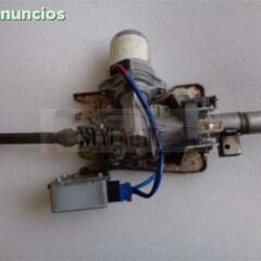 DIRECCION ELECTRICA TWINGO 8200809483