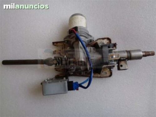 DIRECCION ELECTRICA TWINGO 8200809483