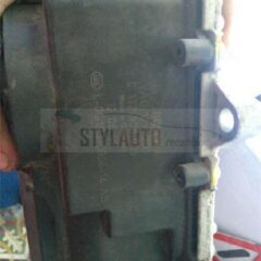 ACTUADOR DE CAMBIO OPEL CORSA 0132900009