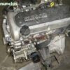 MOTOR SUZUKI SWIFT 1.3 TIPO M13A