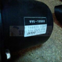 COLUMNA DIRECCION PEUGEOT 107 C1 AIGO