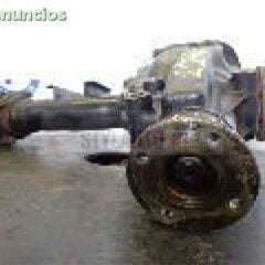 DIFERENCIAL DELANTERO MERCEDES ML 230