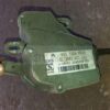 ACTUADOR CAJA SMART  0003226V014 - Imagen 2