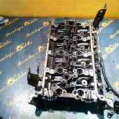 CULATA KIA RIO 1.5 CRDI D4FA 2006