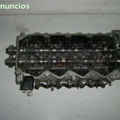 CULATA NISSAN ALMERA Y22DDT