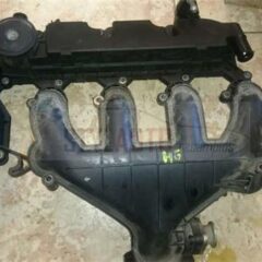 COLECTOR DE ADMINSION MOTOR RHR 136CV