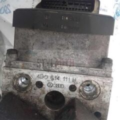 BOMBA ABS AUDI A8 4D0614111H