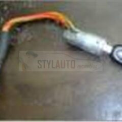 CLAUSOR ARRANQUE RENAULT 1.6 1998