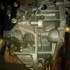 CAJA CAMBIOS ROVER 75 2.0D REF:5495775