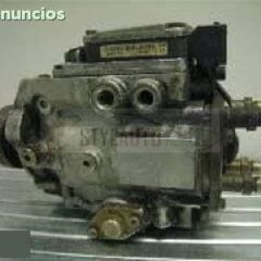 BOMBA INYECTORA OPEL 2.0 DTI 0470504004