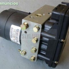 BOMBA ABS MERCEDES CLK A0044316612