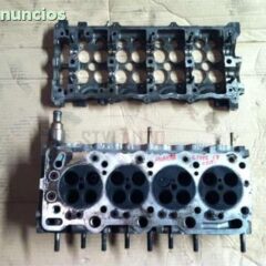 CULATA HONDA CIVIC 1.7 CDTI