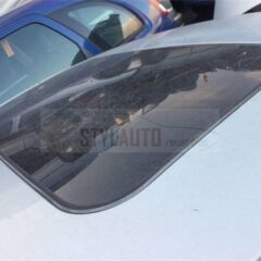 TECHO SOLAR VOLVO S80 Año 2007