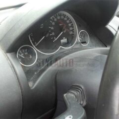 CUADRO DE RELOJES OPEL TIGRA 2