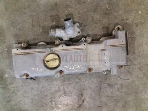 TAPA BALANCINES OPEL VECTRA B DTI