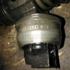 INYECTORES BOMBA FORD GALAXY 038130073AK