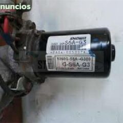 COLUMNA DIRECCION ELECTRICA HONDA CIVIC
