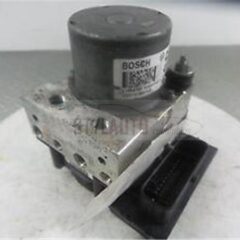 BOMBA ABS ALFA ROMEO MITO 0265230812