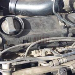 CULATA VW PASSAT 1.6 MOTOR AHL A H L