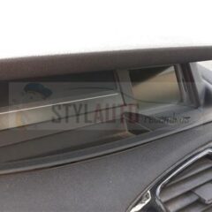 CUADRO RELOJES RENAULT SCENIC 2012