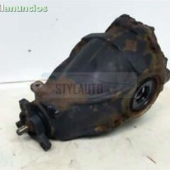 GRUPO TRASERO MB 220CDI W203 A2033510908