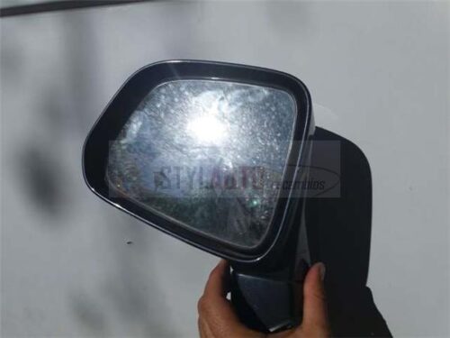 RETROVISOR IZQUIERDO OPEL ANTARA - Imagen 2