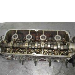 CULATA SUZUKI VITARA 1.6 16V G16B