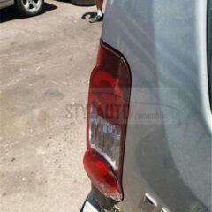 PILOTOS TRASEROS PEUGEOT PARTNER 2010