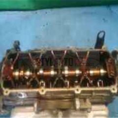 CULATA SEAT ALTEA 1.6 TIO BGU B G U