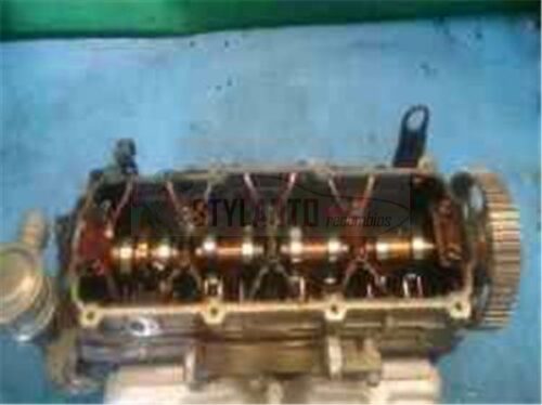 CULATA SEAT ALTEA 1.6 TIO BGU B G U