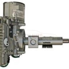 COLUMNA DIRECCION FIAT PANDA 2014