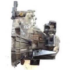 CULATA BMW 320 322 325 328 E46 GASOLINA