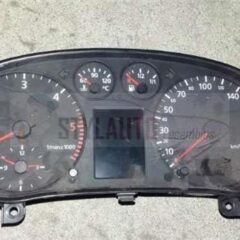 CUADRO MANDOS AUDI A3 8L0919880I