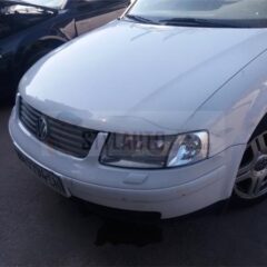 FAROS DE XENON VW PASSAT Año 99