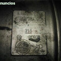 ALTERNADOR MERCEDES 270CDI A6111550007