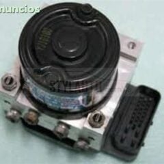 BOMBA ABS HYUNDAI COUPE 58920-2C000