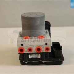 ABS AUDI A5 0265236348 / 8K0614517ED