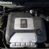 MOTOR SEAT TOLEDO 2.3 V5 AQN