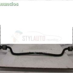 BARRA ESTABILIZADORA MERCEDES CLK W209