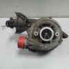 TURBO FORD MONDEO 2.0 TDCI QXBA - Imagen 3