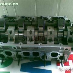 CULATA VW SEAT 1.9 TDI 038103373R