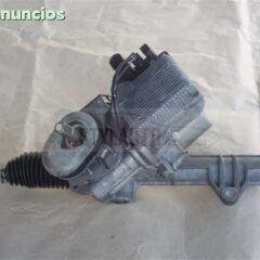 CREMALLERA DIRECCION ELECTRICA MINI