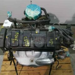 MOTOR CITROEN ZX 1.4I KDX K D X