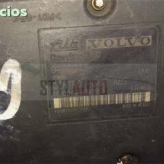 BOMBA ABS VOLVO 9496942 / 8619535