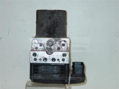 ABS MERCEDES W211 A2114311312 / 02652502